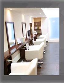 ZAP HAIR | 大分のヘアサロン