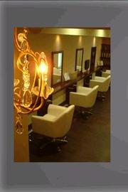 ZAP HAIR | 大分のヘアサロン