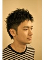 STAFF NEUTRAL | 別府のヘアサロン