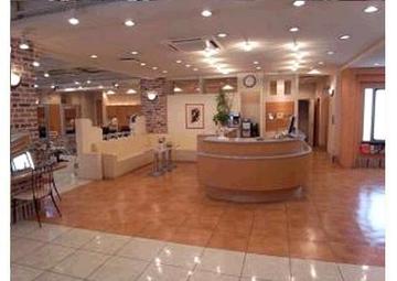 エスプリ | 大分のヘアサロン