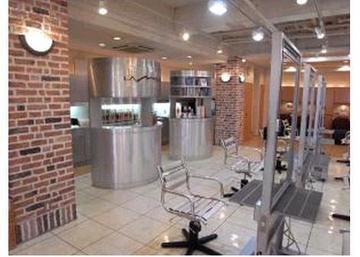 エスプリ | 大分のヘアサロン