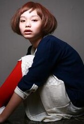UNION ∞ HAIR | 別府のヘアサロン UNION ∞ HAIR | 別府のヘアサロン
