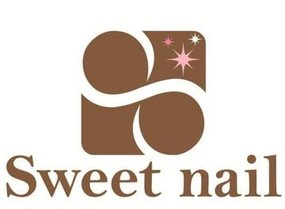 別府 おすすめなネイルサロン みてみる ビューティーパーク 別府 おすすめなネイルサロン みてみる ビューティーパーク