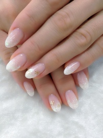 M’s CLASSIC | 大分のネイルサロン