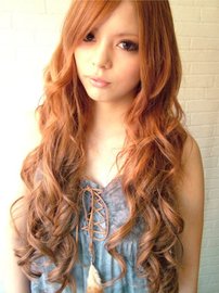 NEO HIDEOUT | 大分のヘアサロン