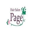 ページ 春日 | 大分のヘアサロン