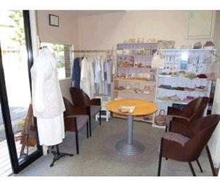 ページ 春日 | 大分のヘアサロン