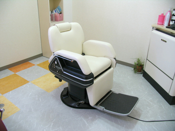 美容室 AXE | 大分のヘアサロン