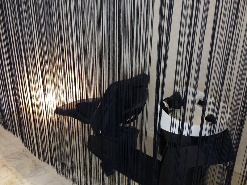 メンズ美容室 PADDLE | 別府のヘアサロン メンズ美容室 PADDLE | 別府のヘアサロン