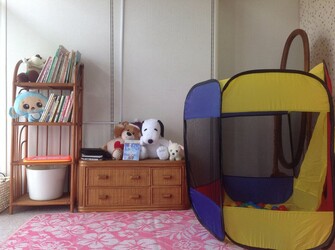 hair salon you | 日向のヘアサロン hair salon you | 日向のヘアサロン