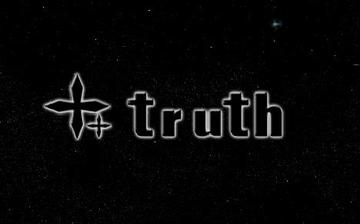 ヘアー ライフ トゥルース Hair Life truth | 宮崎のヘアサロン