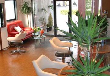 ヘアー ライフ トゥルース Hair Life truth | 宮崎のヘアサロン ヘアー ライフ トゥルース Hair Life truth | 宮崎のヘアサロン