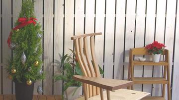 ヘアー ライフ トゥルース Hair Life truth | 宮崎のヘアサロン ヘアー ライフ トゥルース Hair Life truth | 宮崎のヘアサロン