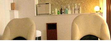 ヘアー ライフ トゥルース Hair Life truth | 宮崎のヘアサロン ヘアー ライフ トゥルース Hair Life truth | 宮崎のヘアサロン