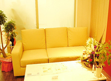 VAN-VEAL 天文館店 | 鹿児島のエステサロン VAN-VEAL 天文館店 | 鹿児島のエステサロン