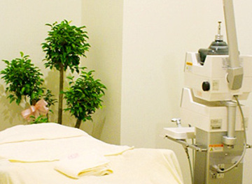 VAN-VEAL 天文館店 | 鹿児島のエステサロン VAN-VEAL 天文館店 | 鹿児島のエステサロン