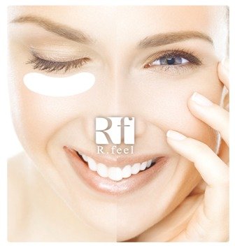 オリヴィエ | 鹿児島のエステサロン