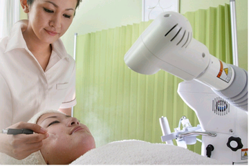 オリヴィエ | 鹿児島のエステサロン オリヴィエ | 鹿児島のエステサロン