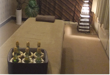 オリヴィエ | 鹿児島のエステサロン オリヴィエ | 鹿児島のエステサロン