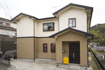 ジェルネイルサロン　dear・・・ | 鹿児島のネイルサロン