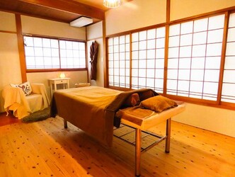 I Peace ワンピース 鹿児島県 鹿児島 のリラクゼーションサロン ビューティーパーク I Peace ワンピース 鹿児島県 鹿児島 のリラクゼーションサロン ビューティーパーク