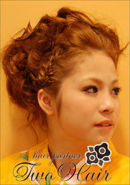 はなはなプラス | 鹿児島のヘアサロン