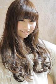 はなはなプラス | 鹿児島のヘアサロン