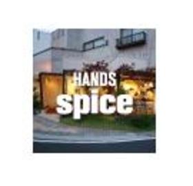 HANDS CLAN | 鹿児島のヘアサロン