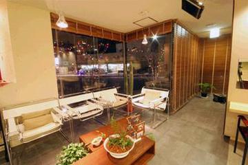 HANDS CLAN | 鹿児島のヘアサロン HANDS CLAN | 鹿児島のヘアサロン