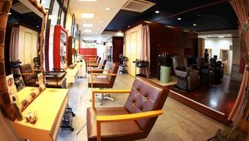 HANDS CLAN | 鹿児島のヘアサロン HANDS CLAN | 鹿児島のヘアサロン