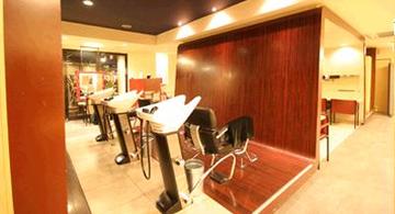 HANDS CLAN | 鹿児島のヘアサロン HANDS CLAN | 鹿児島のヘアサロン