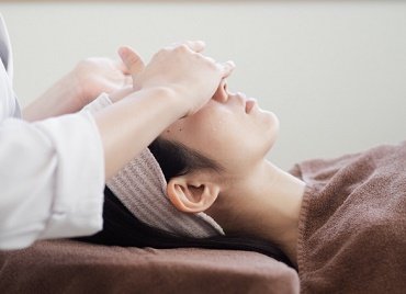 SUPER | 奄美のリラクゼーション