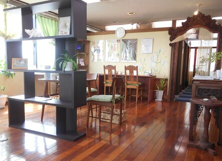 バイオエステBTB 沖縄店 | 那覇のエステサロン