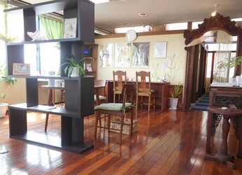 バイオエステBTB 沖縄店 | 那覇のエステサロン