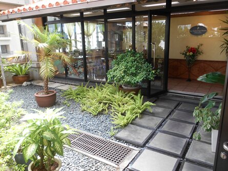 バイオエステBTB 沖縄店 | 那覇のエステサロン