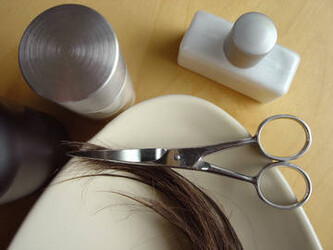 TOP HAIR ViVi | 那覇のヘアサロン