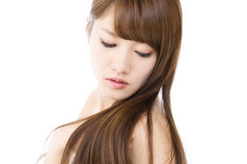 TOP HAIR ViVi | 那覇のヘアサロン