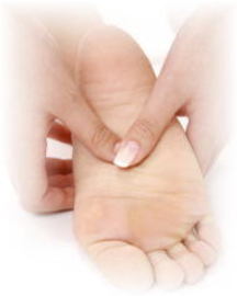 オキナワタイム | 那覇のリラクゼーション