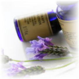 オキナワタイム | 那覇のリラクゼーション