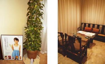 KAREN 沖縄新都心店 | 那覇のエステサロン