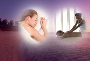 トータルリラクゼーションちゅら | 那覇のリラクゼーション