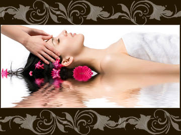 Hair resort DiDi un mode | 浦添のヘアサロン