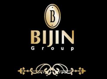 ＢＩＪＩＮ 佐古店 | 徳島のヘアサロン
