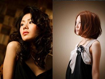 ＢＩＪＩＮ 佐古店 | 徳島のヘアサロン