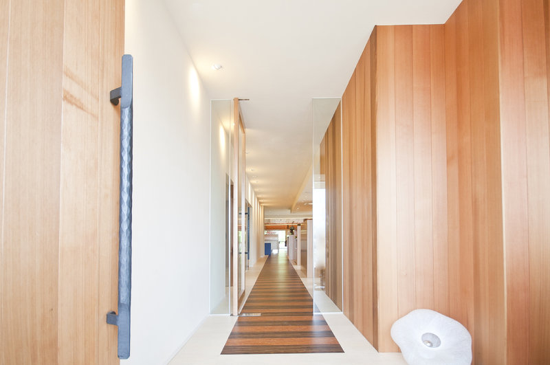 美容室 シオン　文化の森ヒルズ店 | 徳島のヘアサロン