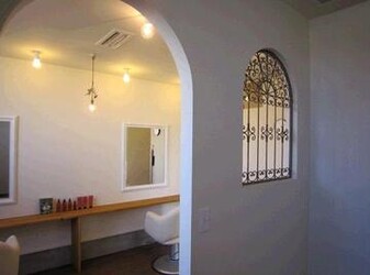 HAHAHAIR | 鳴門のヘアサロン HAHAHAIR | 鳴門のヘアサロン