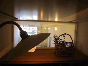 ＨＡＨＡＨＡＩＲ | 鳴門のヘアサロン