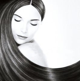 サチ美容室 | 鳴門のヘアサロン