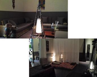 Hati Hati フジグラン北島店 | 徳島のリラクゼーション Hati Hati フジグラン北島店 | 徳島のリラクゼーション