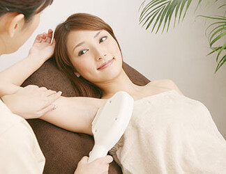 Grace 松山脱毛店 グレースマツヤマダツモウテン 愛媛県 松山 のエステサロン ビューティーパーク